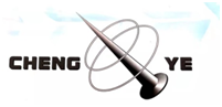 Wuxi Cheng Ye Metal Products Co., Ltd.